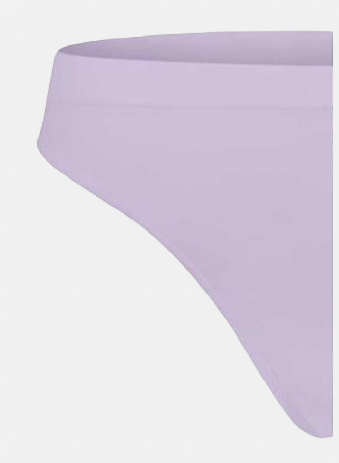 Silvy Lycra G String Underwear For Women - Image 3